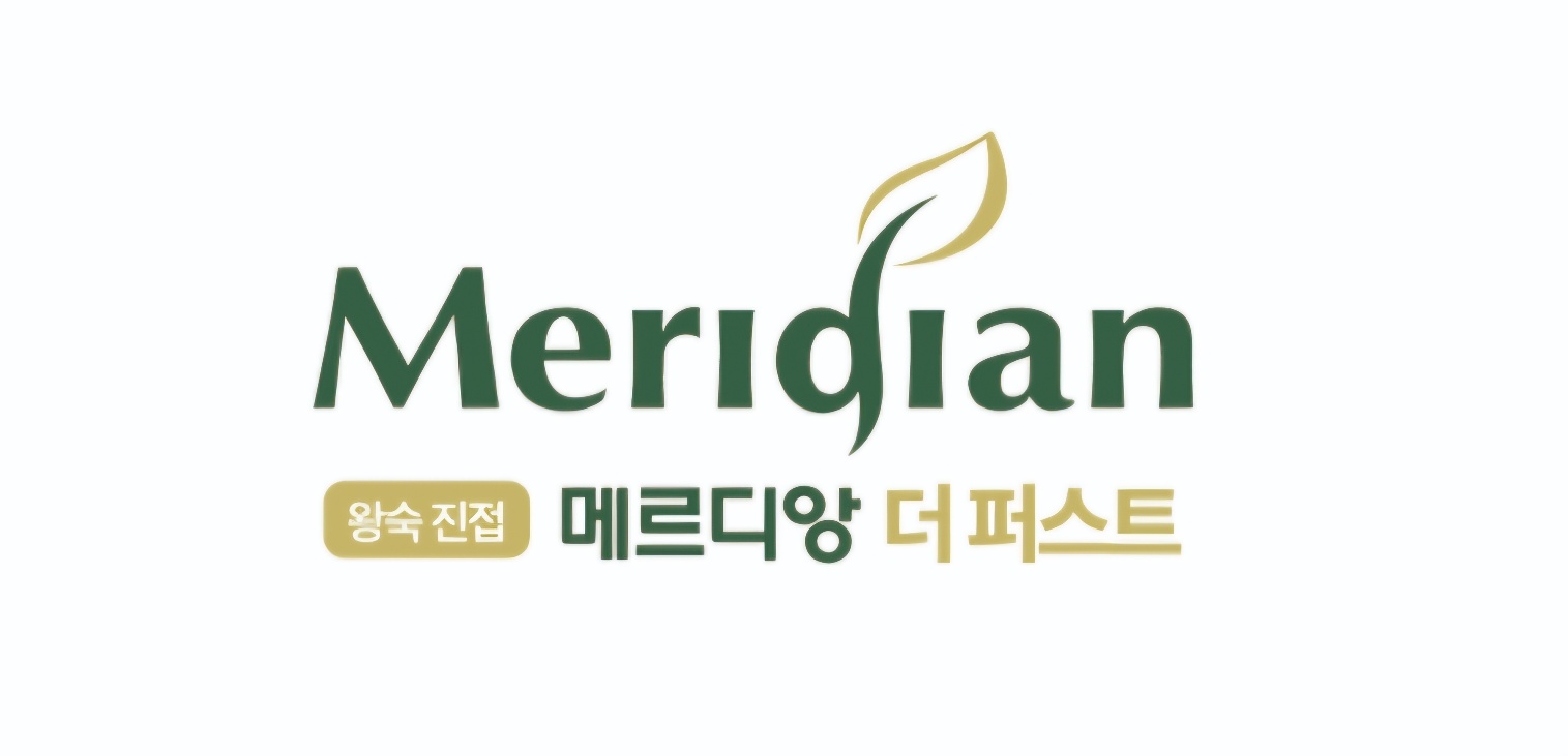 KakaoTalk_20250727_123308270